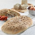 Τα γλυκά της Αποκριάς