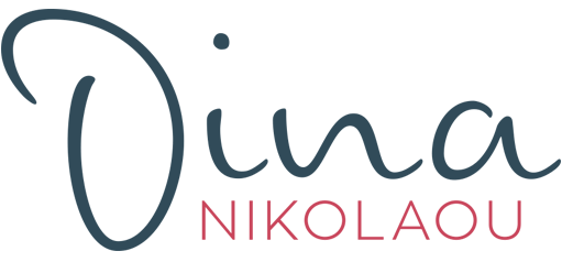 Dina Nikolaou