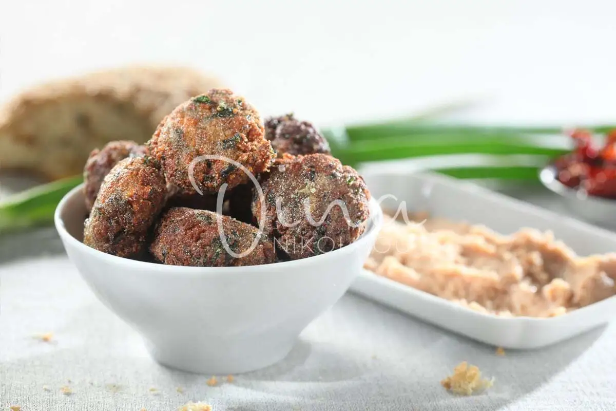 boulettes-tarama-croustillantes