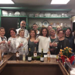 24 Απριλίου: Ταξίδι στην Κω με κρασιά Triantafyllopoulou Winery