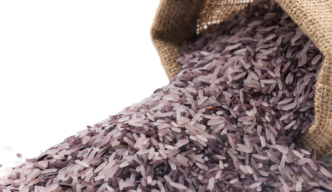 Το ρύζι αποτελεί μία από τις πιο αγαπημένες γεύσεις μικρών και μεγάλων