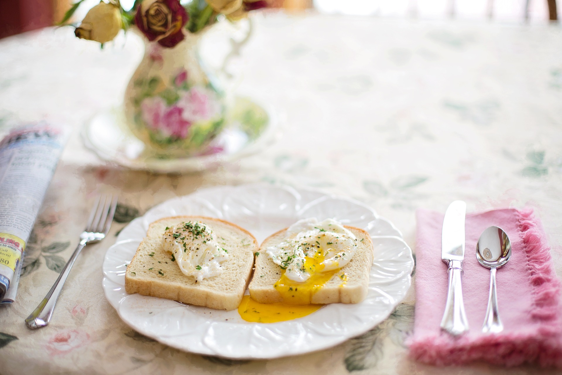 Ιδέες για μοναδικά και αξέχαστα brunch