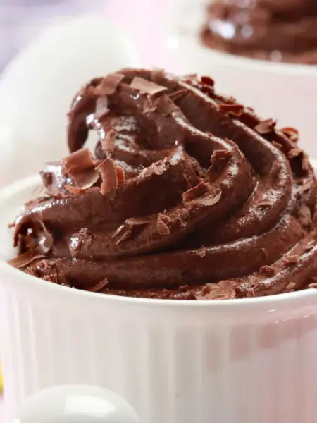full chocolate mousse[:fr]full chocolate mousse