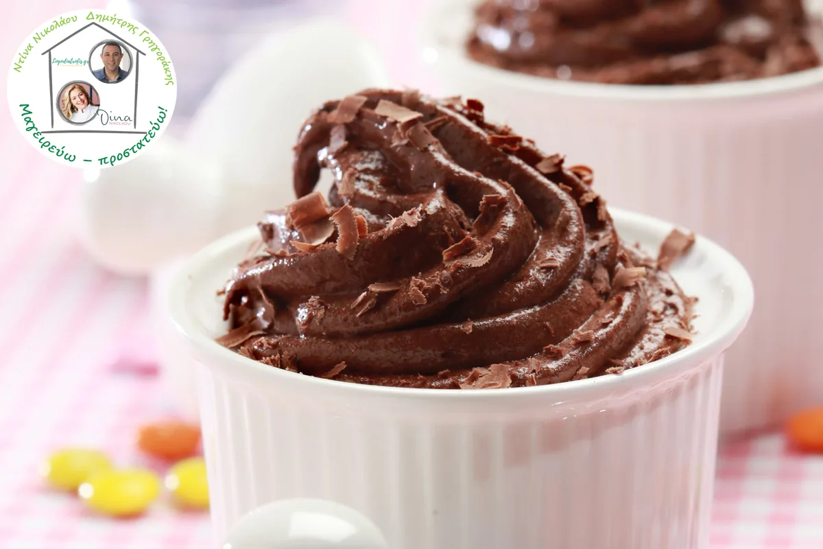 full chocolate mousse[:fr]full chocolate mousse