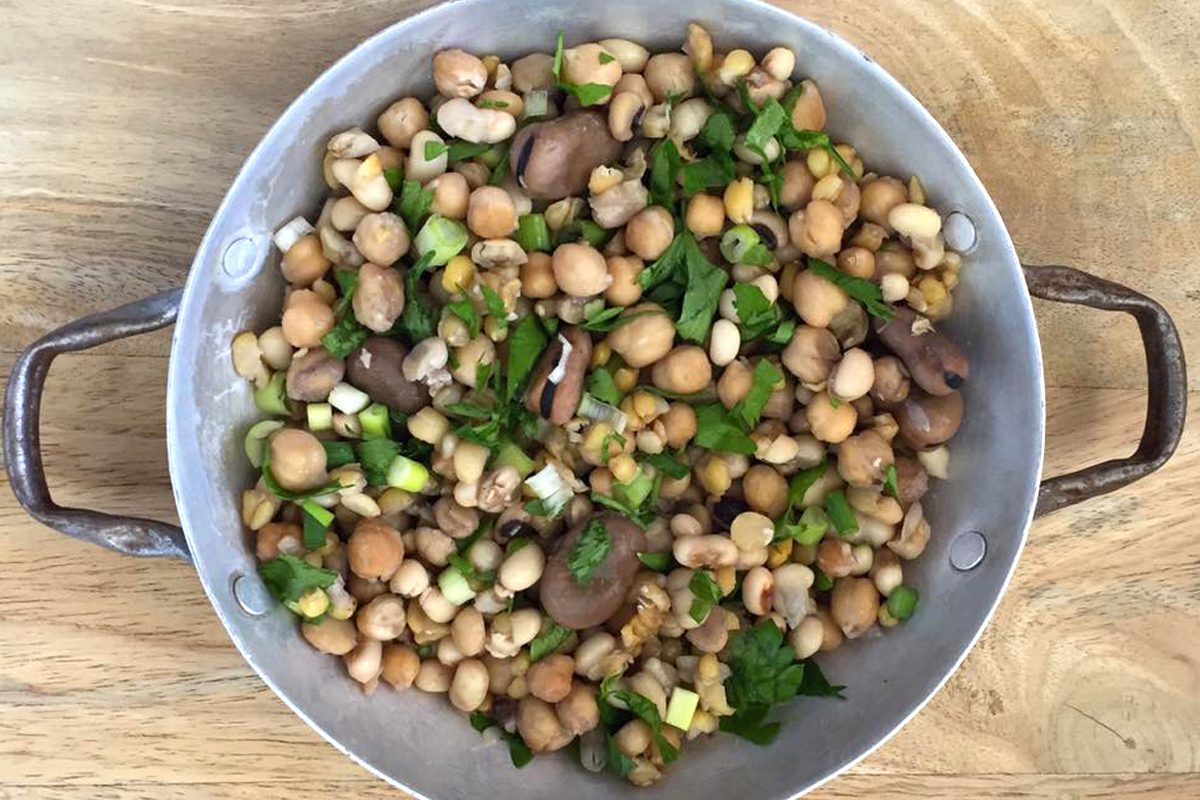 Τα «φωτοκόλυβα» της Κρήτης