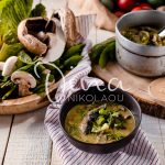 Εντυπωσιακά Γλυκά που θα «Κλέψουν την Παράσταση» στο Πασχαλινό Τραπέζι