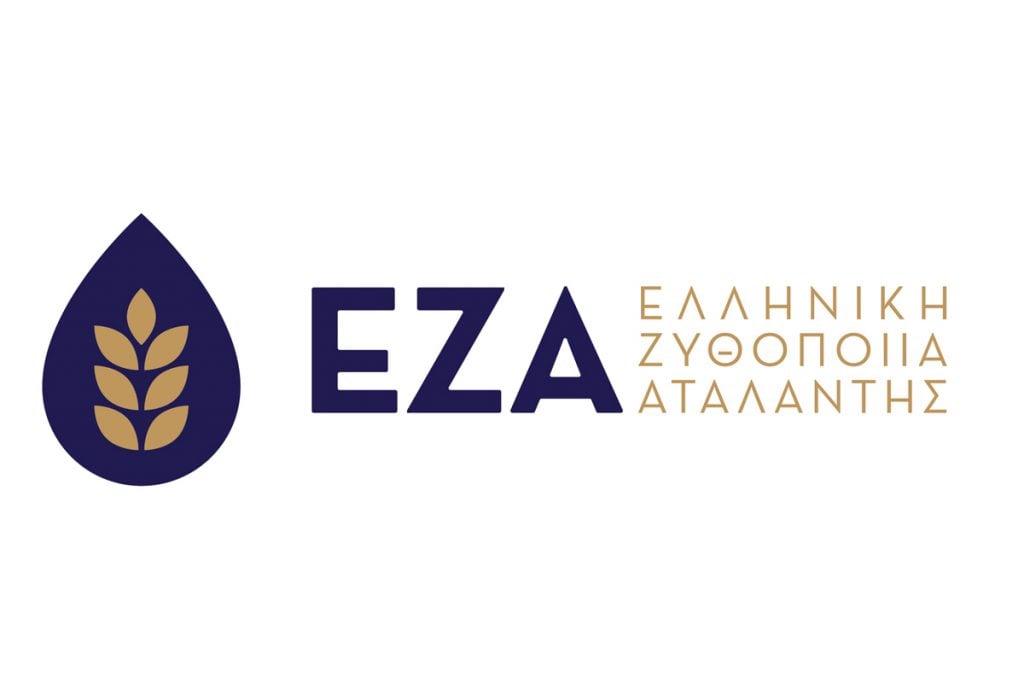 On air το Ολοκαίνουριο website της Ελληνικής Ζυθοποιίας Αταλάντης