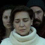 Πρωτοβουλία ΕΛΛΑ-ΔΙΚΑ ΜΑΣ & Ποτοποιία Πλωμαρίου Ισίδωρος Αρβανίτης στο πλευρό των πλημμυροπαθών