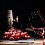 Grande Reserve 2011 & 2013 Boutari | Το must have εκλεκτό κρασί υψηλής ποιότητας για του λάτρεις του κρασιού