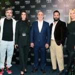 26 Δεκεμβρίου | Το μπορντέλο της Μαντάμ Ρόζας… ο μονόλογος, ξανά στο θέατρο ACT, για μια τελευταία παράσταση