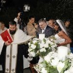“Η ΠΡΟΒΑ” του Jean Anouilh