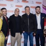 4ο Φεστιβάλ Θεάτρου Βαλίτσας | Άνοιξαν οι αιτήσεις συμμετοχής