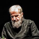 4 Φεβρουαρίου | Με το Νέο Κρητικό Κουαρτέτο ανοίγει ο καινούργιος κύκλος εκδηλώσεων «Νέοι Μουσικοί την Κυριακή»