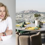 Τα Οινοποιεία Μπουτάρη στα ΒορΟινά της Αθήνας