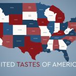 Οι πιο εμβληματικές συνταγές της Αμερικής | Μέρος ΙI