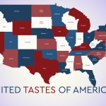 Οι πιο εμβληματικές συνταγές της Αμερικής | Μέρος Ι