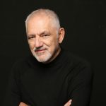 24 Μαρτίου | Κυριακή της Ορθοδοξίας | Παρουσία του Πατριάρχη Βαρθολομαίου, το κονσέρτο της Σόνιας Θεοδωρίδου στην Κωνσταντινούπολη