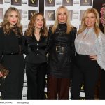  Η Εταιρία Thelma υποδέχεται τον κόσμο της ομορφιάς σε ένα μοναδικό event τσάι