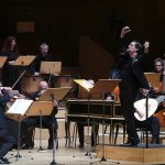 Ο ΜΠΟΓΙΑΤΖΗΣ: 6 τελευταίες παραστάσεις στο θέατρο Αυλαία