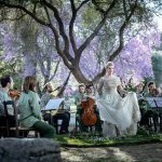 Notes Live – Παπαρίζου – Χριστοφόρου
