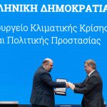 ΠΙΝΔΟΣ | Κορυφαίες διακρίσεις για την καινοτομία και την ποιότητα των προϊόντων του