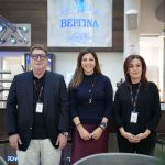 «Ο Φιάκας» ξεκινά 14/12