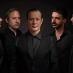 Η Ζυθοποιία Μακεδονίας Θράκης στηρίζει το Παράρτημα ΑμεΑ Κομοτηνής με σημαντική δωρεά