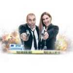 «Αριάδνη, Ζώντας με Σχιζοφρένεια» Μια Παράσταση για την Άγνωστη Πλευρά της Ψυχικής Ασθένειας