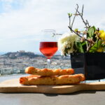 «Sunday Roast» στο GB Roof Garden Restaurant: Η Απόλαυση της Κυριακής στην καρδιά της Αθήνας