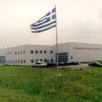 Συμφωνικές ροκ μεταμορφώσεις