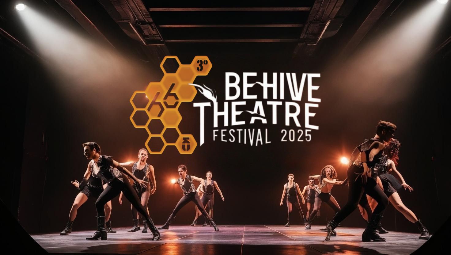 be hive