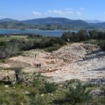 Δράσεις για παιδιά και μεγάλους,Απρίλιος-Ιούνιος 2025