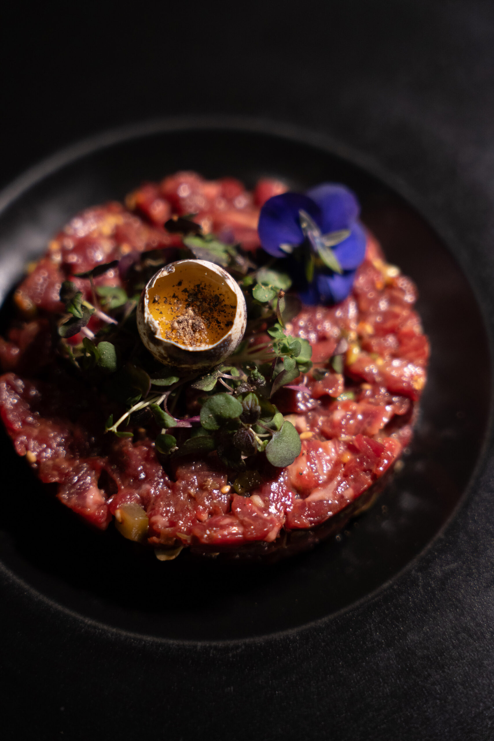 «Στα Καλά Καθούμενα» To premium Steak House της Αθήνας!