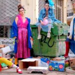 Ελληνική Μπύρα: Η Ζυθοποιία Μακεδονίας Θράκης Πρωτοπορεί & Ανατρέπει τα Δεδομένα