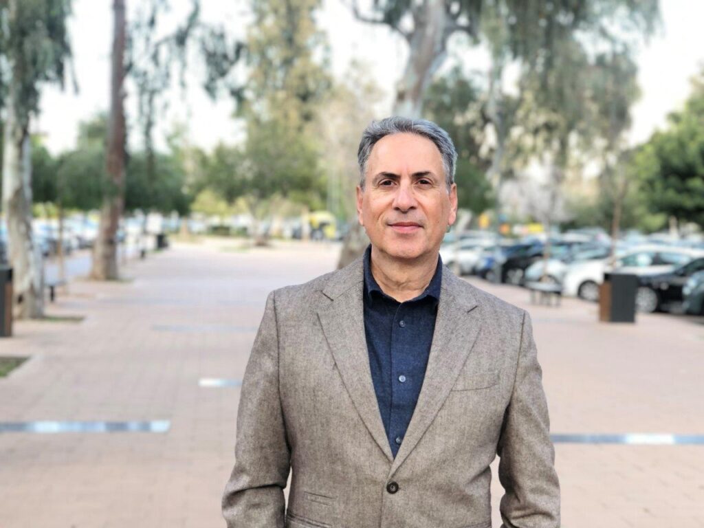 Μαθητεία των Προέδρων