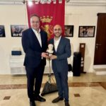 Ζυθοποιία Μακεδονίας Θράκης (ΖΜΘ) στο East Macedonia and Thrace Forum