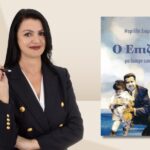 Φεστιβάλ Ανκόρ στο «Από Μηχανής» Θέατρο