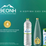Ξηρό δέρμα ; Το φρούτο που θα ενυδατώσει την επιδερμίδα σας