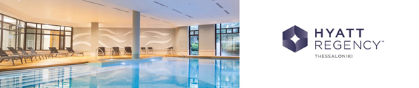hyatt hotel