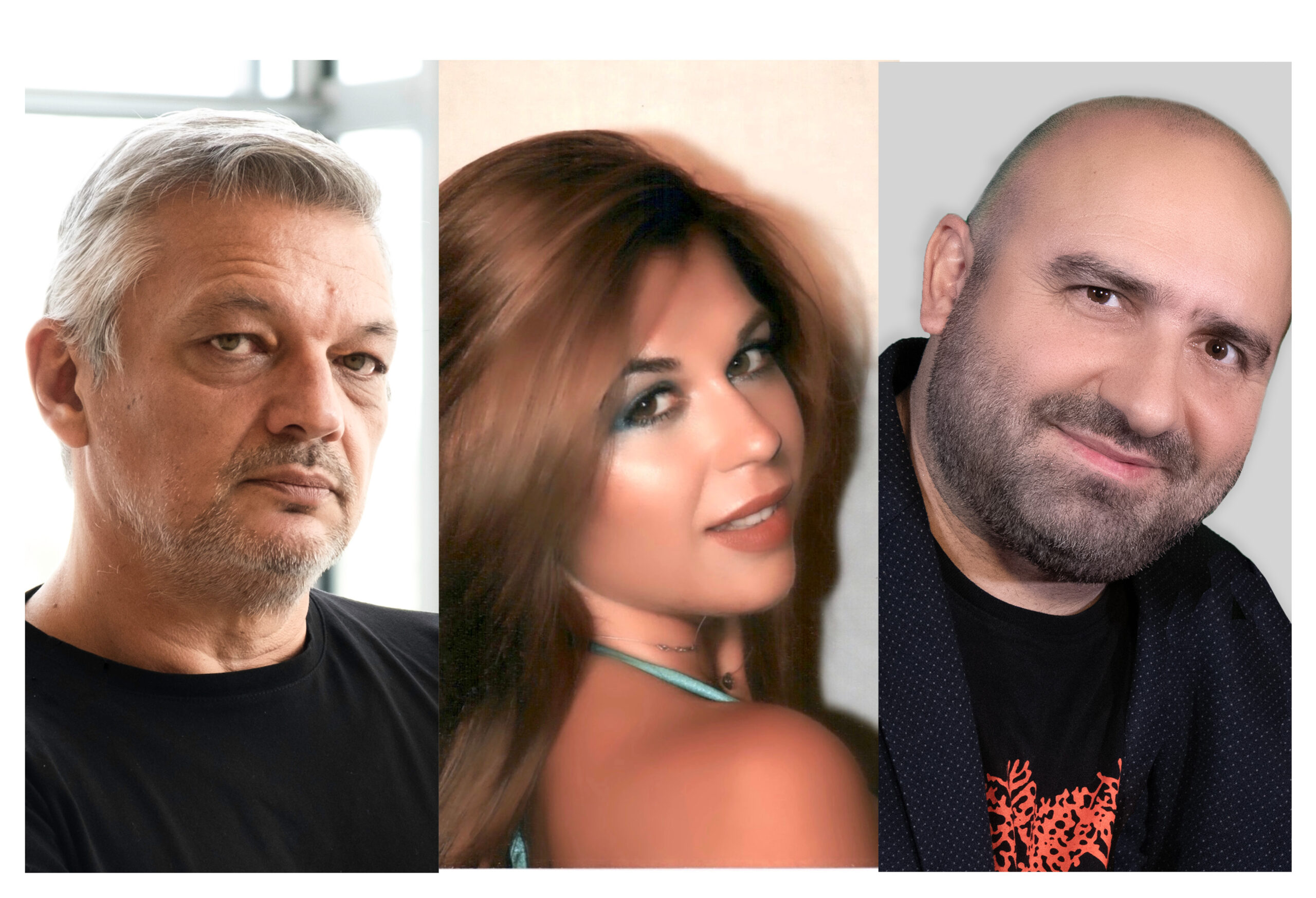 Το Μέγαρο των Παιδιών