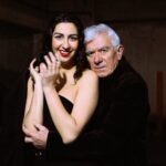Συζητήσεις Καλοσύνης , Ελληνικό Κέντρο Συναισθημάτων