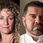 ABSƎΝΤ: ΑΠ’ ΤΗΝ ΑΡΧΗ ΩΣ ΤΟ ΤΕΛΟΣ