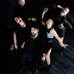 Ολοκληρώθηκε με επιτυχία ο πρώτος κύκλος εκπαιδευτικών δράσεων από το Wines of Crete.