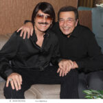 Greek Influencers Awards – Nίκος Ζούμας