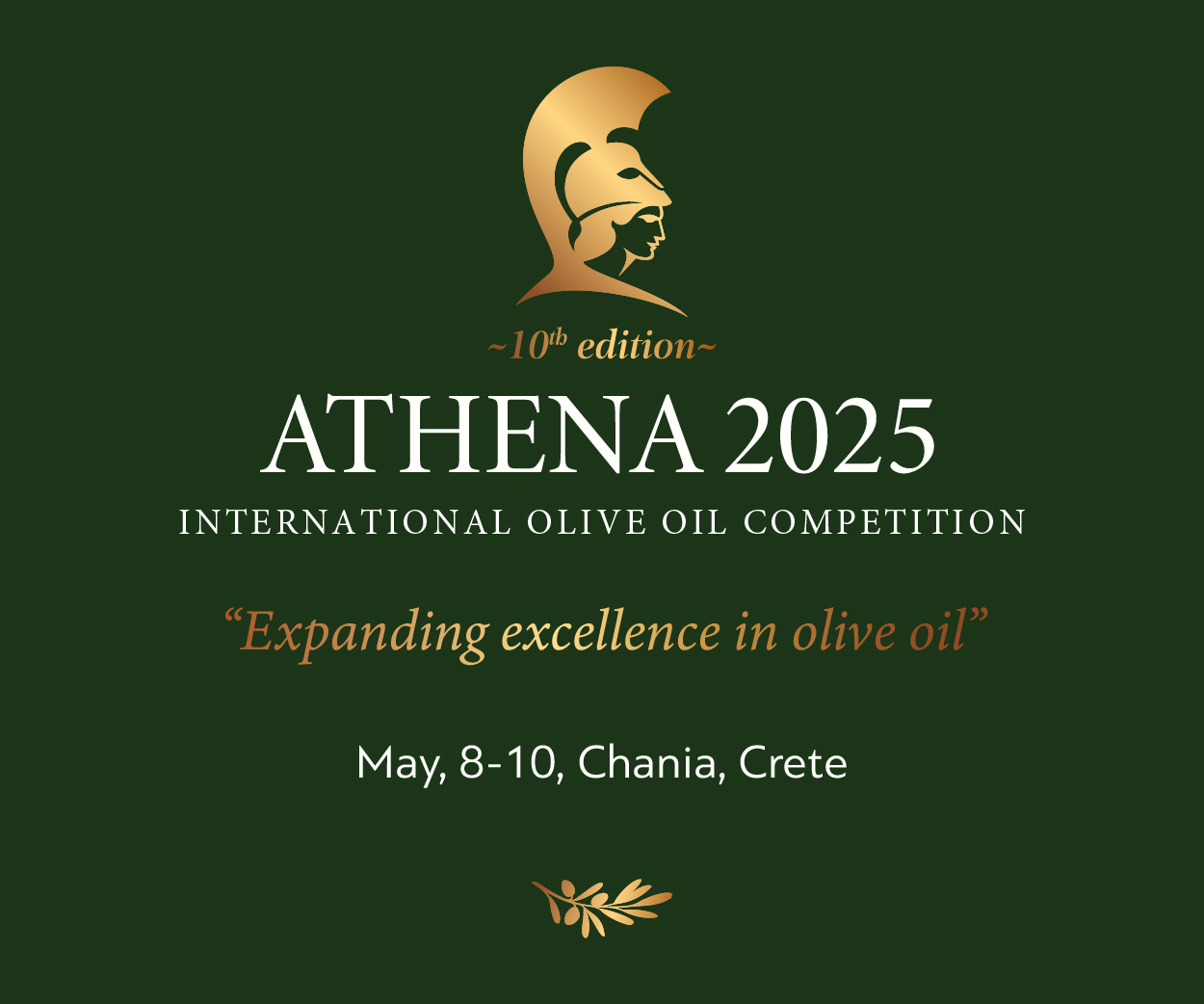 ATHENA
