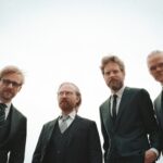 Η SEAJETS Platinum Χορηγός του Andros Challenge & Festival 2025