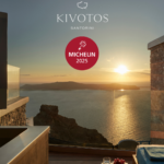 Πάσχα καλλιτεχνικό @The M Shop