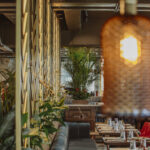 Ημερίδα – Cap St. George’s Hotel & Resort 