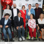 3ο Φεστιβάλ Καταγραφής Πολιτιστικής Κληρονομιάς