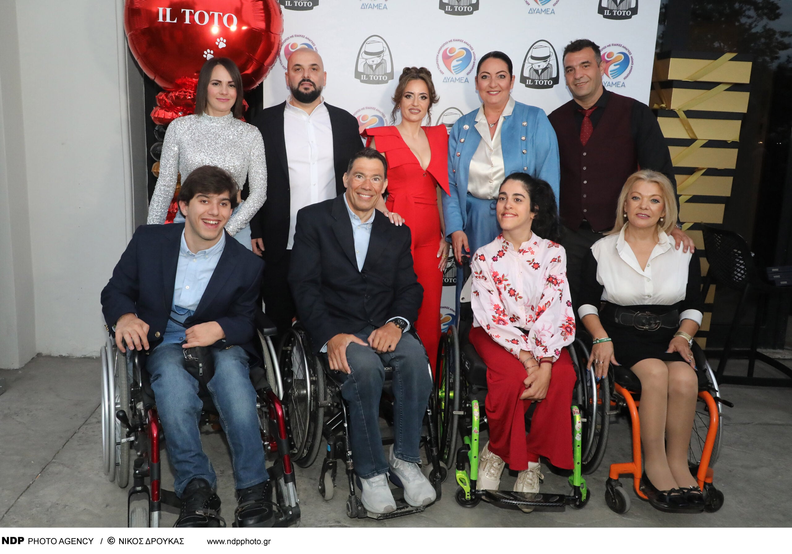 Η εταιρεία “Il Toto” ηγείται του “πέμπτου κύματος καφέ”,